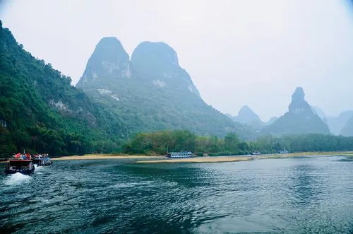 高质量高性能智能